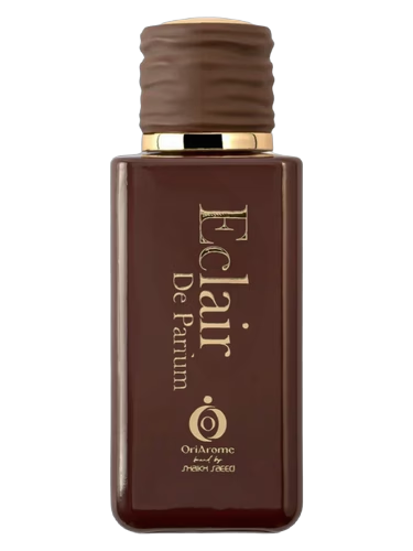 Eclair De Parfum