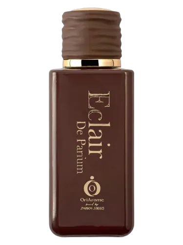Eclair De Parfum by OriArome