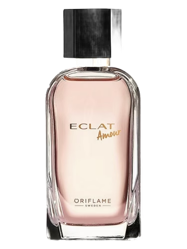 Eclat Amour