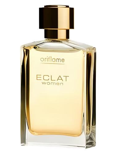 Eclat
