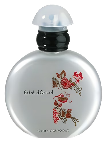Eclat d'Orient