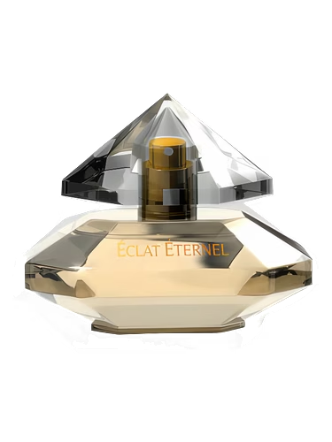Eclat Eternel