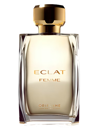 Eclat Femme