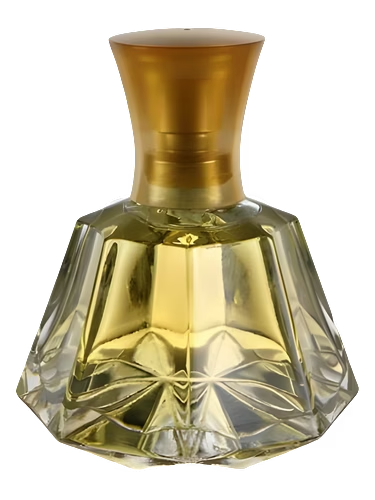 Eclat Femme Limited Edition