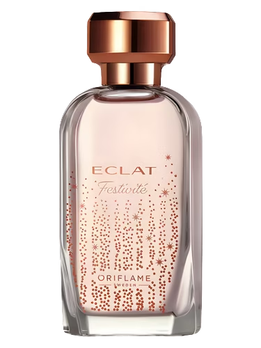 Eclat Festivité