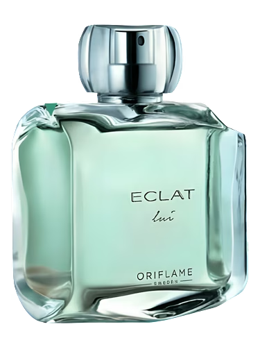 Eclat Lui