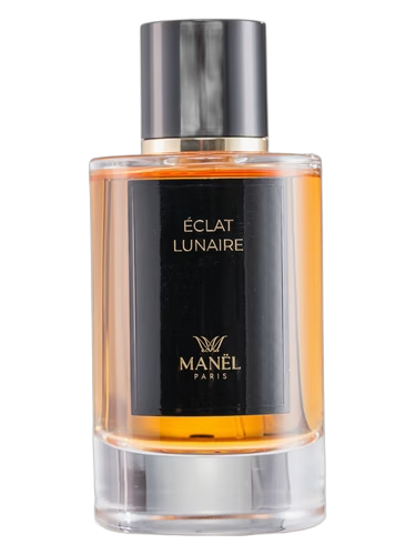Eclat Lunaire