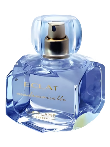 Eclat Mademoiselle