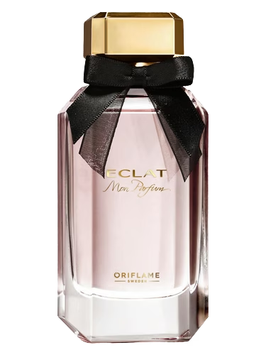 Eclat Mon Parfum