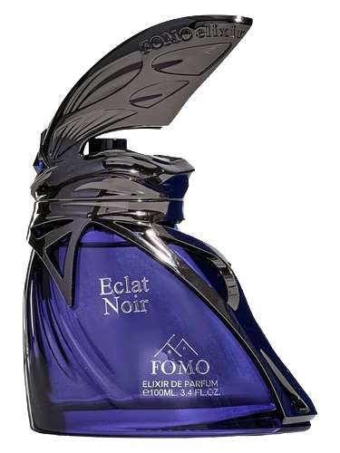 Eclat Noir