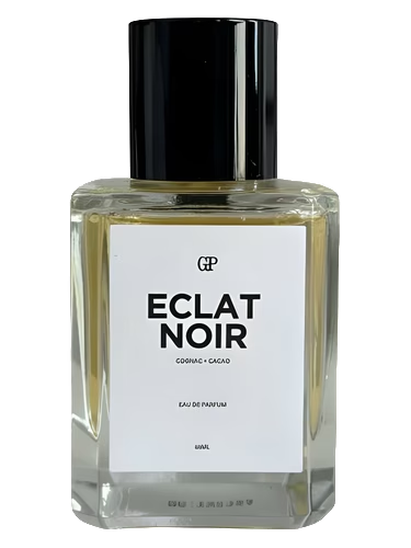 Eclat Noir
