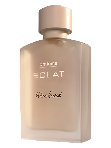 Eclat Weekend