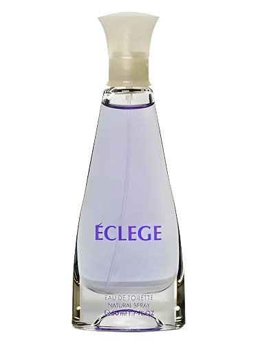 Eclege