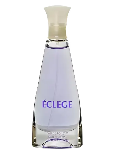 Eclege by Parfums Genty