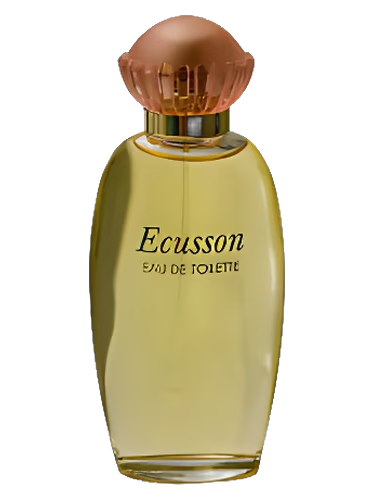 Ecusson