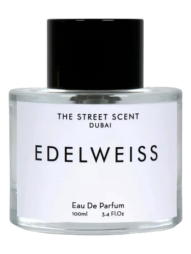 Edelweiss