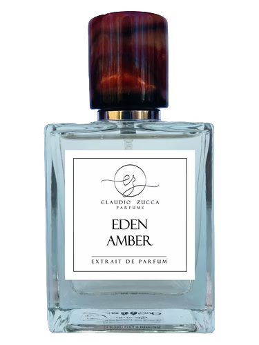 Eden Amber