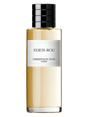 Eden-Roc