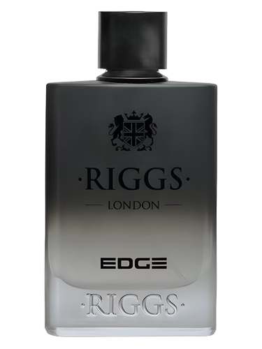 Edge by Riggs