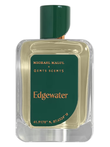 Edgewater