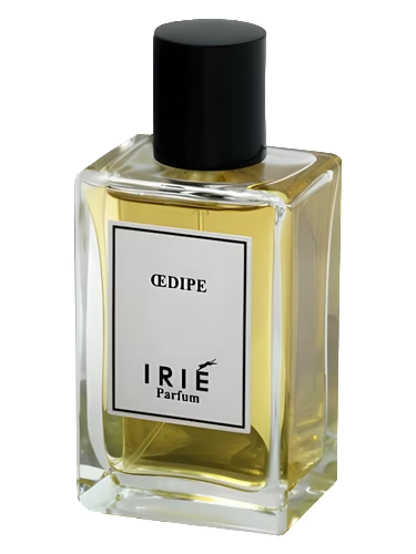 Edipe