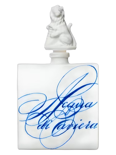 Edizione Reale 2018