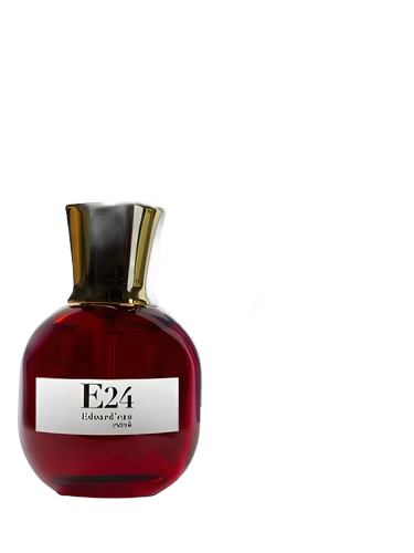 Edoard'eau