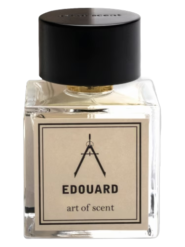 Edouard