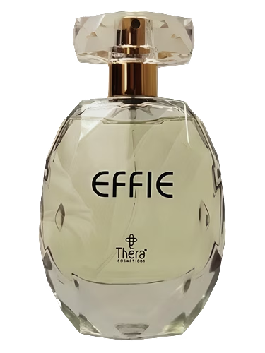 Effie