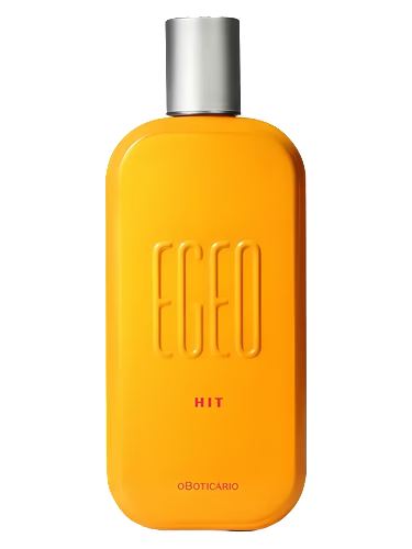 Egeo Hit
