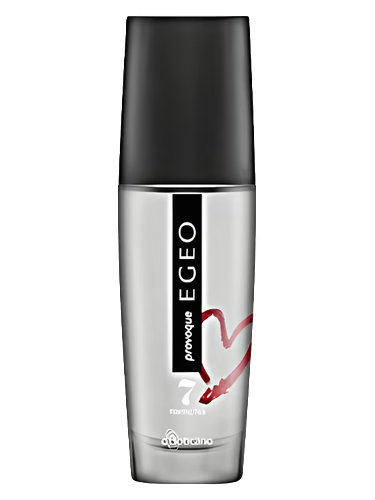 Egeo Provoque