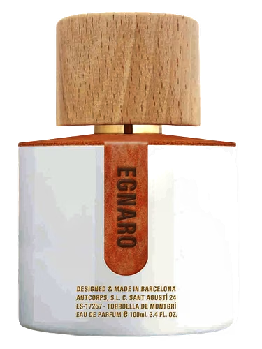 Egnaro