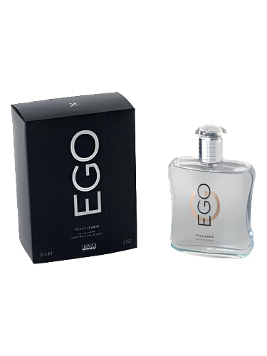 EGO