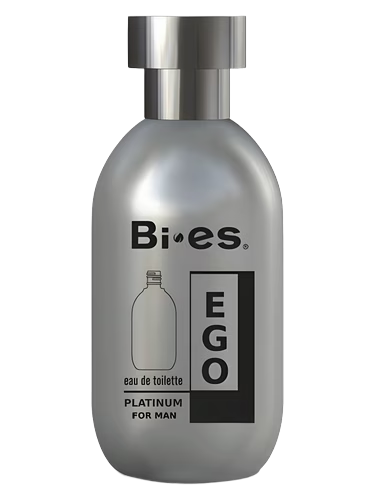 Ego Platinum
