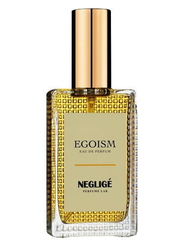 Egoism