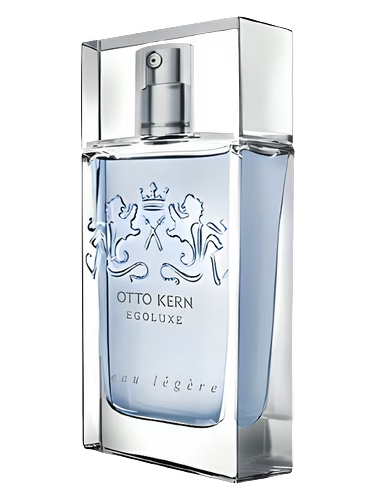 Egoluxe Eau Legere Masculin