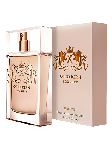 Egoluxe Feminin
