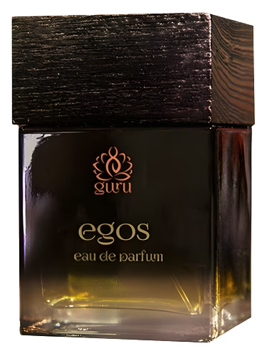 Egos