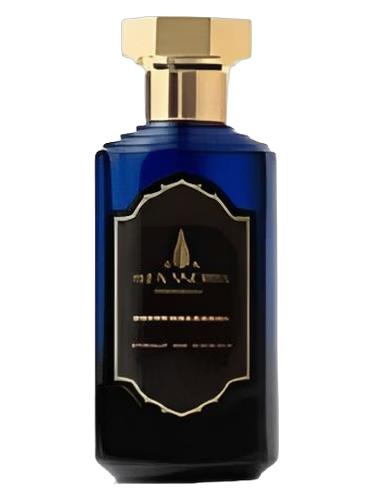 Egyptian Crush by Alexandria Fragrances