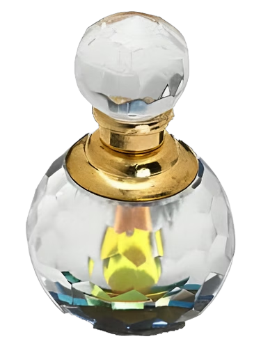 Egyptian Musk