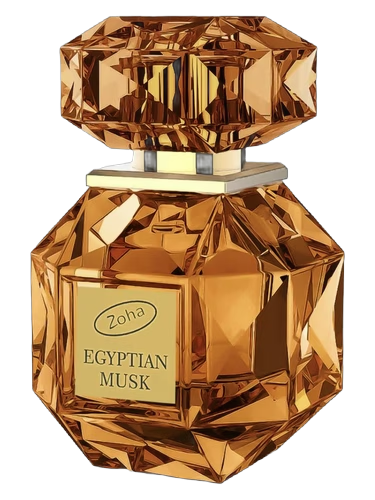 Egyptian Musk