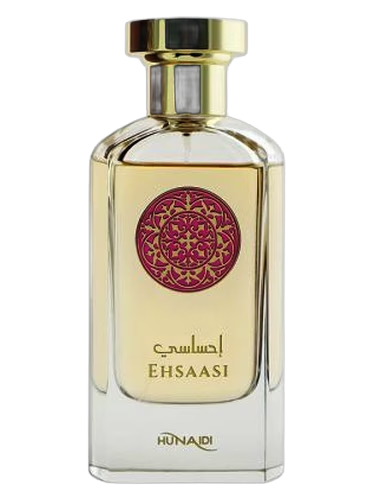 EHSAASI