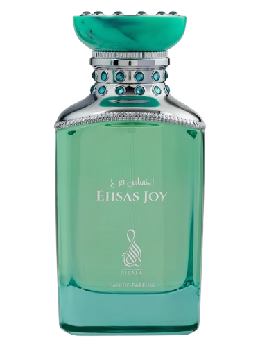 Ehsas Joy
