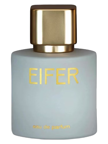 Eifer