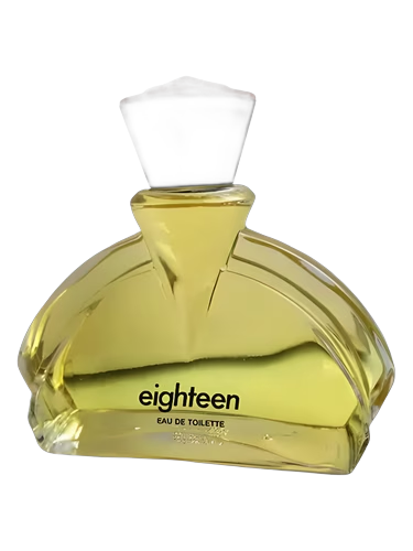 Eighteen