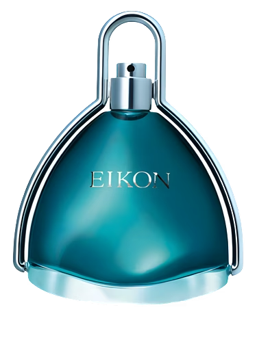 Eikon