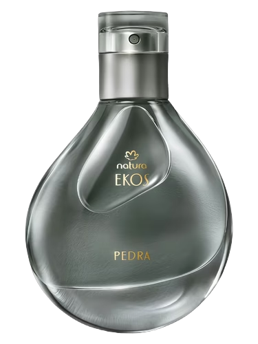 Ekos Pedra by Natura