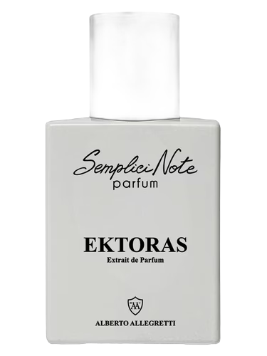 Ektoràs