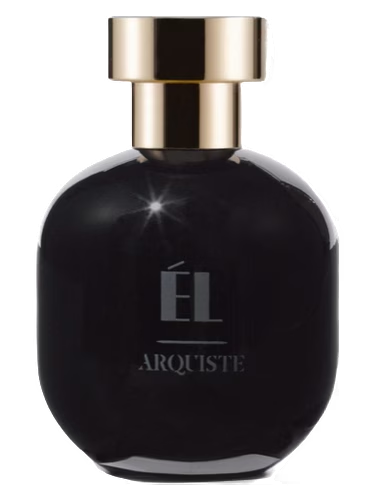 El by Arquiste