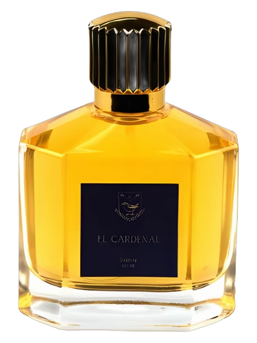 El Cardenal